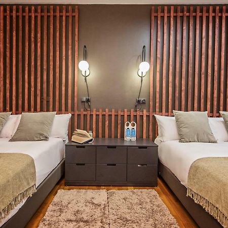 Sweet Inn - Plaza Catalunya Барселона Екстер'єр фото
